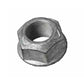 LOCK NUT