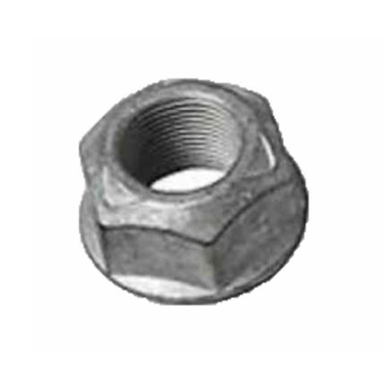 LOCK NUT
