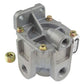 RG-2 RELAY VALVE