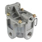 RG-2 RELAY VALVE