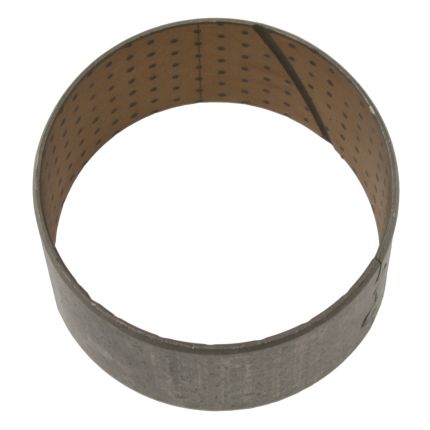 BUSHING