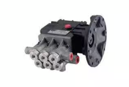 General Pump WM Series Reverse Osmosis Pump, 1.6 GPM, 1500 PSI Part Number WM1615C