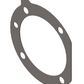 Cummins Crosspoint GASKET-FUEL PUMP 4026171-JT