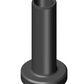 Cummins Crosspoint TAPPET- VALVE 3931623