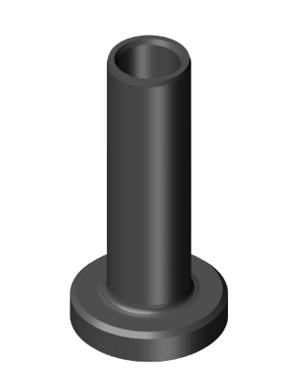 Cummins Crosspoint TAPPET- VALVE 3931623