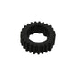 SLEEVE,3RD&4TH GEAR