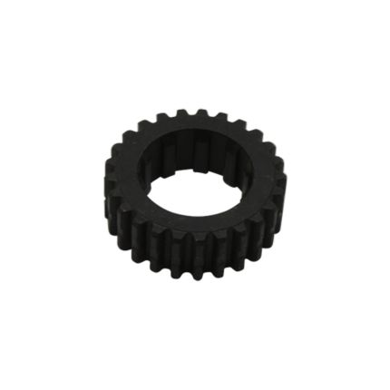 SLEEVE,3RD&4TH GEAR
