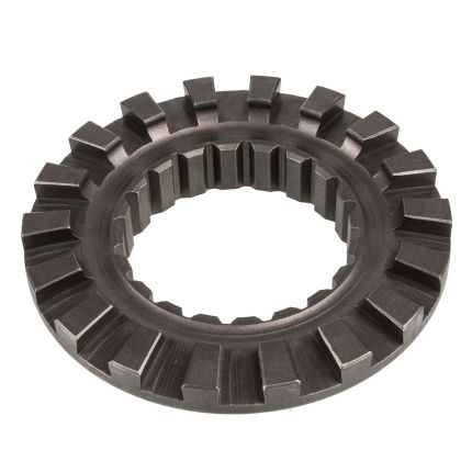 CLUTCH GEAR
