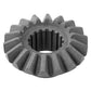 SIDE GEAR
