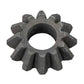 PINION GEAR