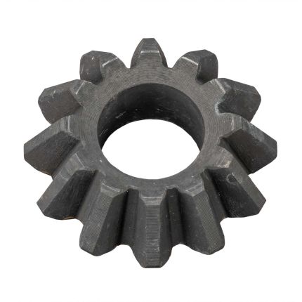 PINION GEAR