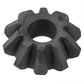 PINION GEAR