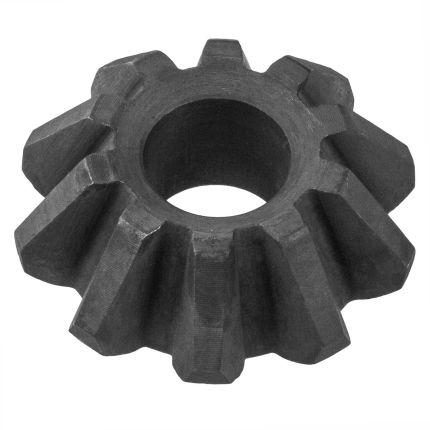 PINION GEAR