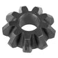 PINION