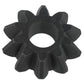 DIFF PINION