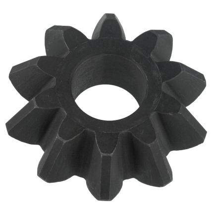 DIFF PINION