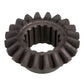 SIDE GEAR