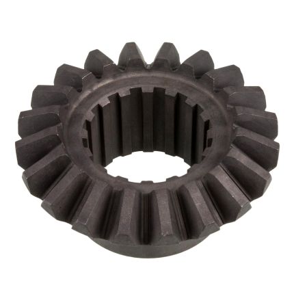 SIDE GEAR