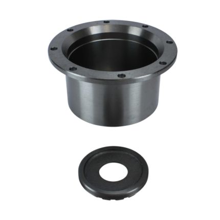 SUPPORT CASE KIT