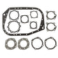GASKET SET