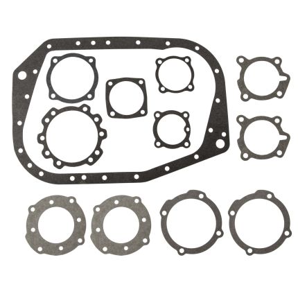 GASKET SET
