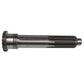 INPUT SHAFT ASSY