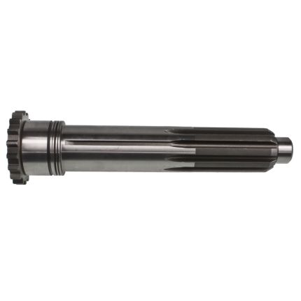 INPUT SHAFT ASSY
