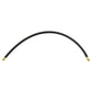 HOSE ASSY-30"