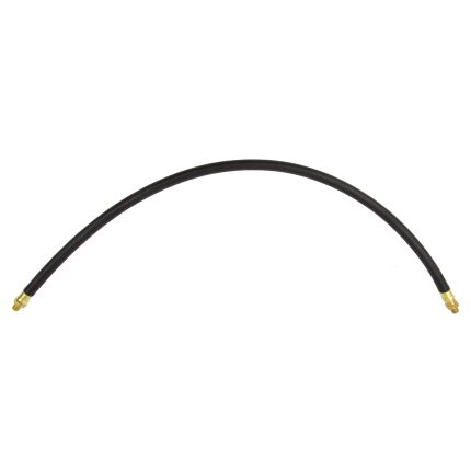 HOSE ASSY-30"