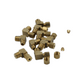 ELBOW ASY-QTY PKG 10