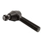 TIE ROD END L.H.