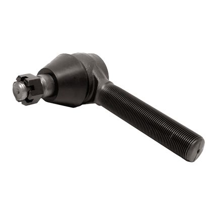TIE ROD END L.H.
