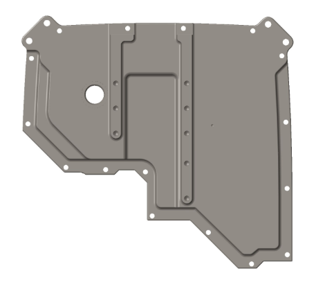 COVER,GEAR