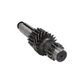 COUNTERSHAFT KIT