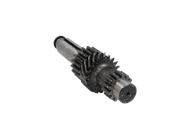 COUNTERSHAFT KIT