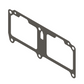Cummins Crosspoint GASKET-CAM FOLLOWER .027 3068472-JT