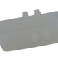 INSERT - QTY PKG 10