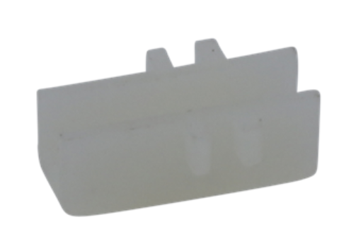 INSERT - QTY PKG 10