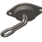 Cummins Crosspoint ISB BLOCK HEATER 3946906