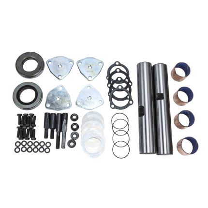 KING PIN SET