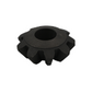 PINION GEAR