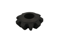 PINION GEAR