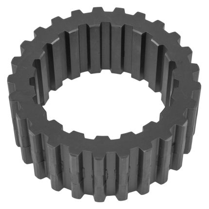 COLLAR,2ND&3RD