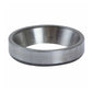 TAPERED BEARING