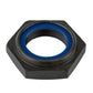 MAINSHAFT NUT