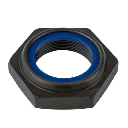 MAINSHAFT NUT