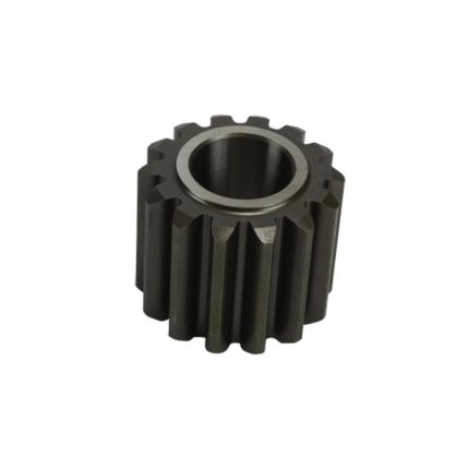PLANETARY PINION