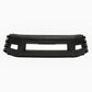 CENTER BUMPER
