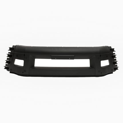 CENTER BUMPER