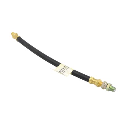 HOSE